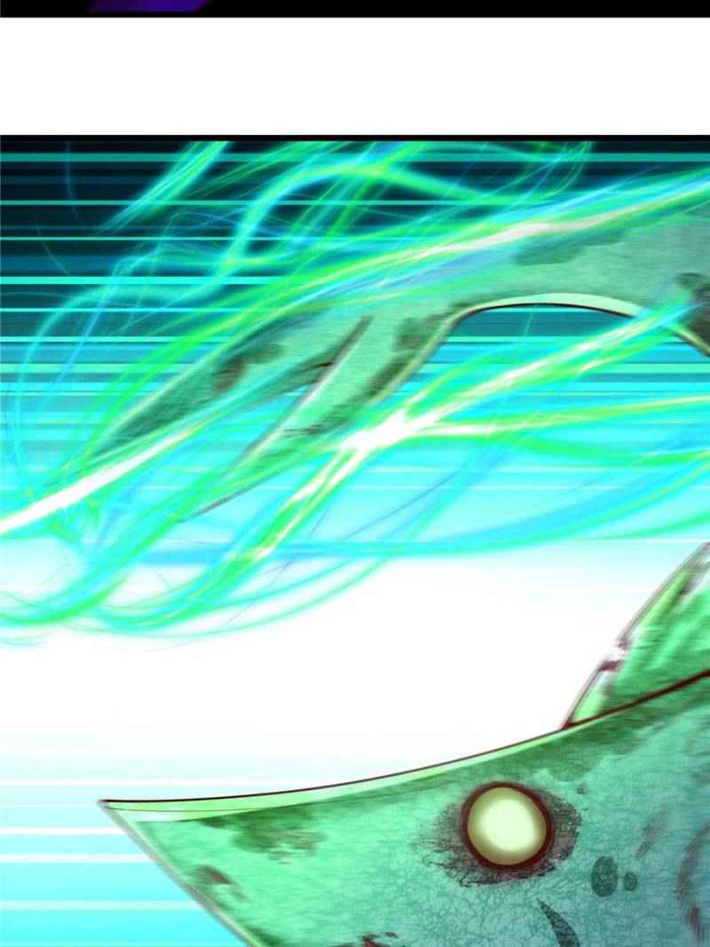 Page 17 of Chapter 173