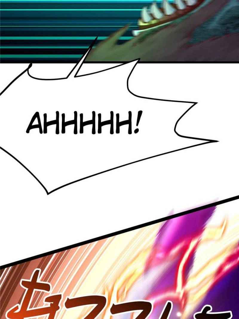 Page 19 of Chapter 173