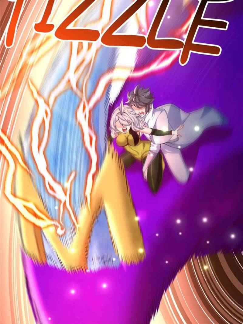 Page 20 of Chapter 173