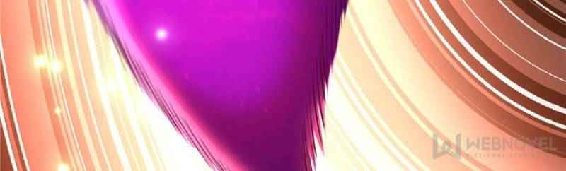 Page 21 of Chapter 173
