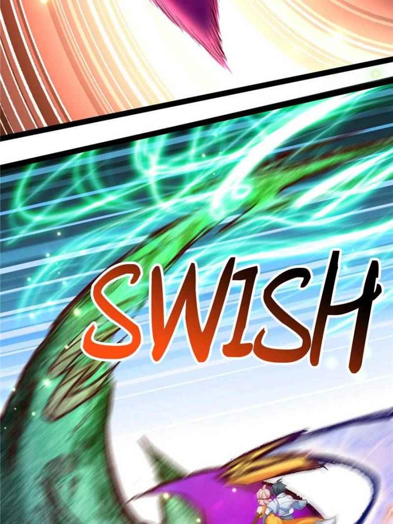 Page 22 of Chapter 173