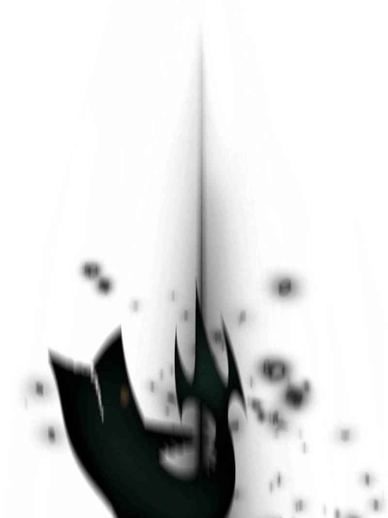 Page 25 of Chapter 173