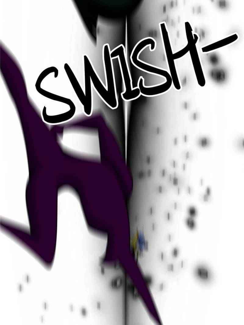 Page 26 of Chapter 173