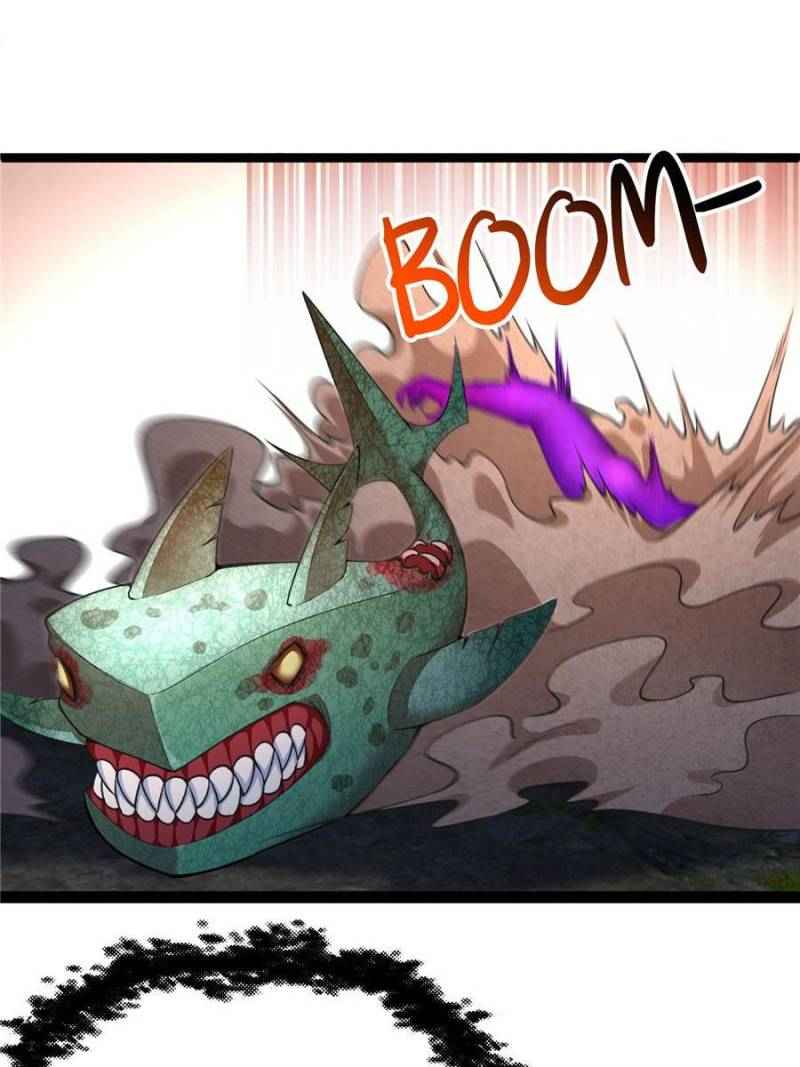 Page 29 of Chapter 173