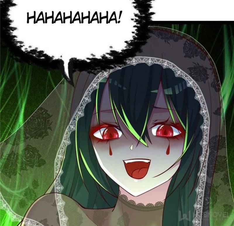 Page 30 of Chapter 173