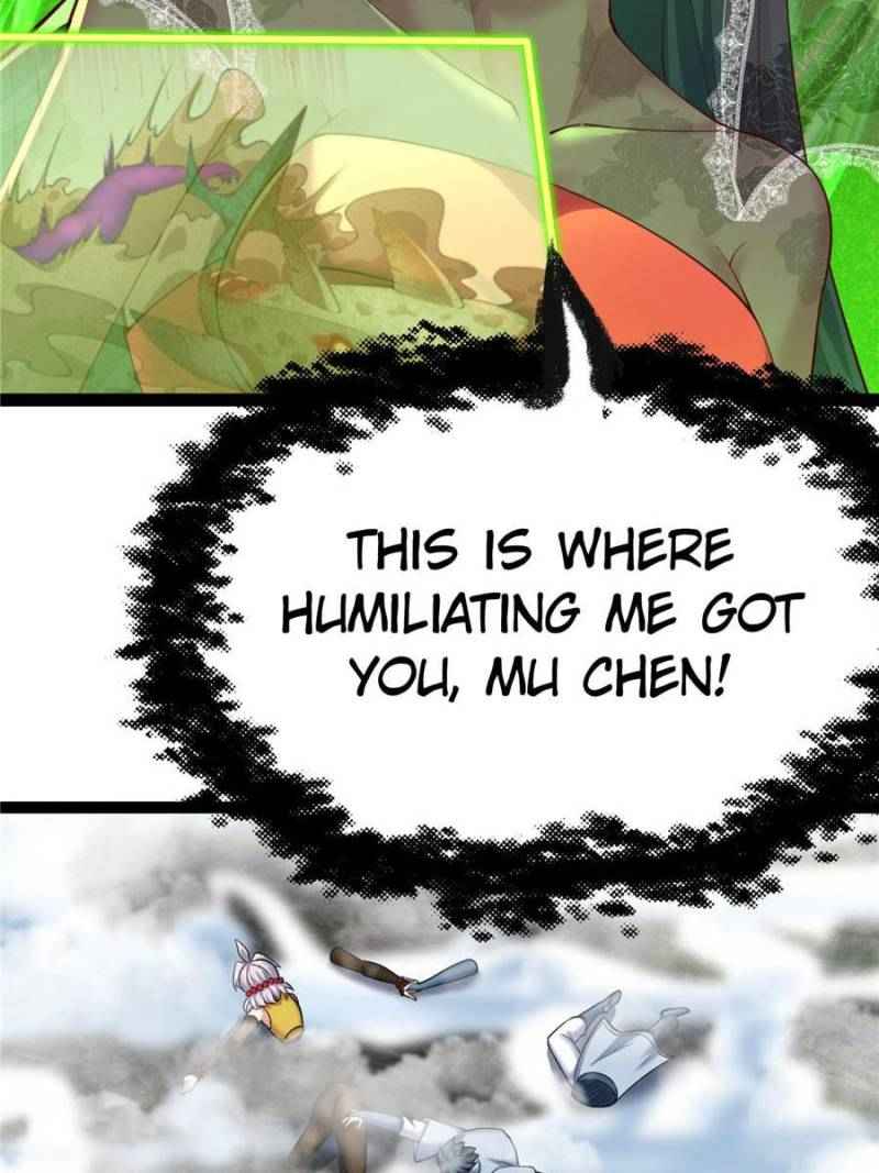 Page 31 of Chapter 173