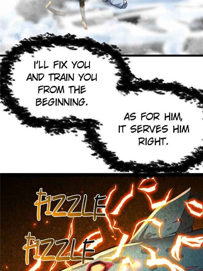 Page 32 of Chapter 173