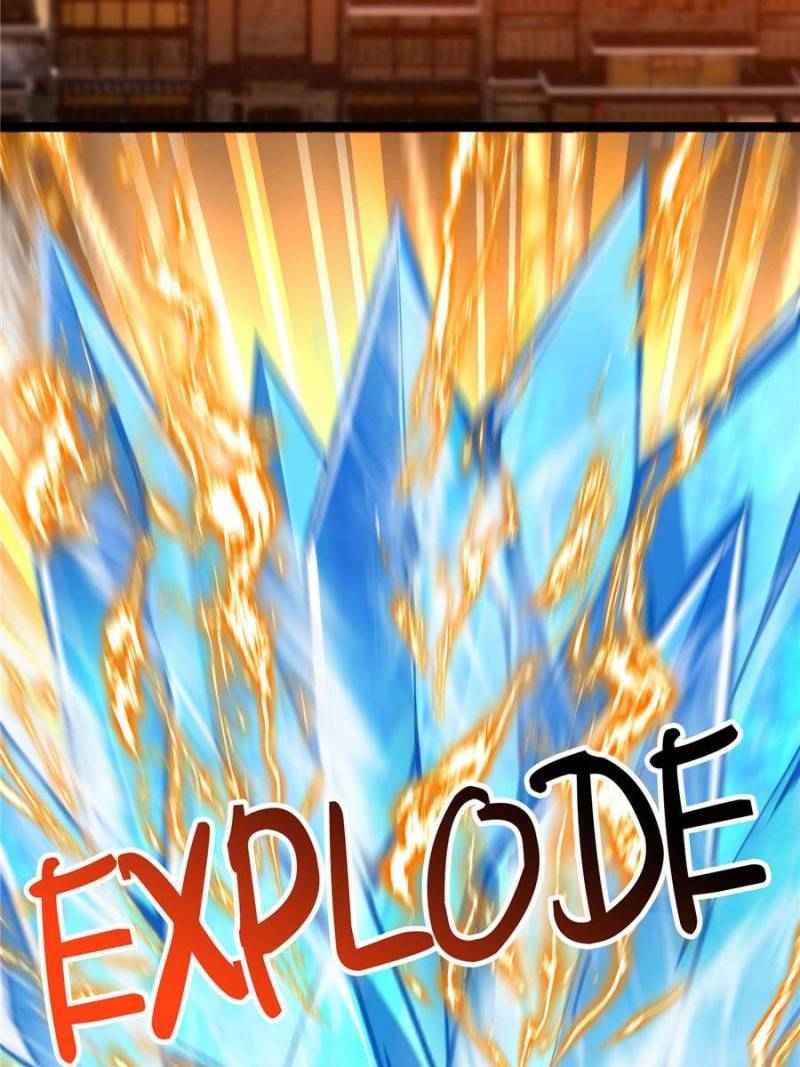 Page 34 of Chapter 173