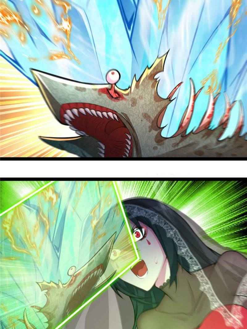 Page 35 of Chapter 173