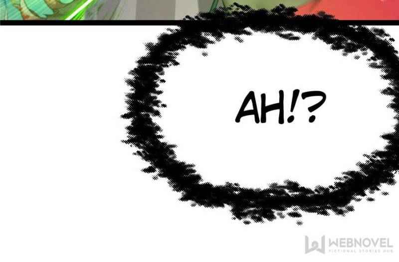 Page 36 of Chapter 173