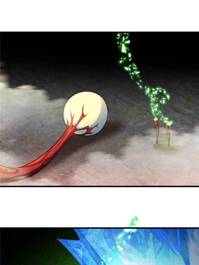 Page 38 of Chapter 173