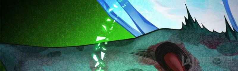 Page 39 of Chapter 173
