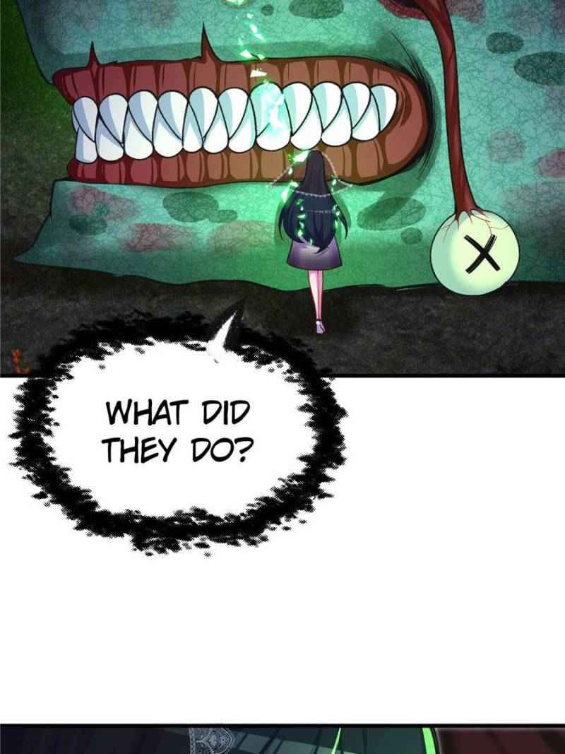 Page 40 of Chapter 173