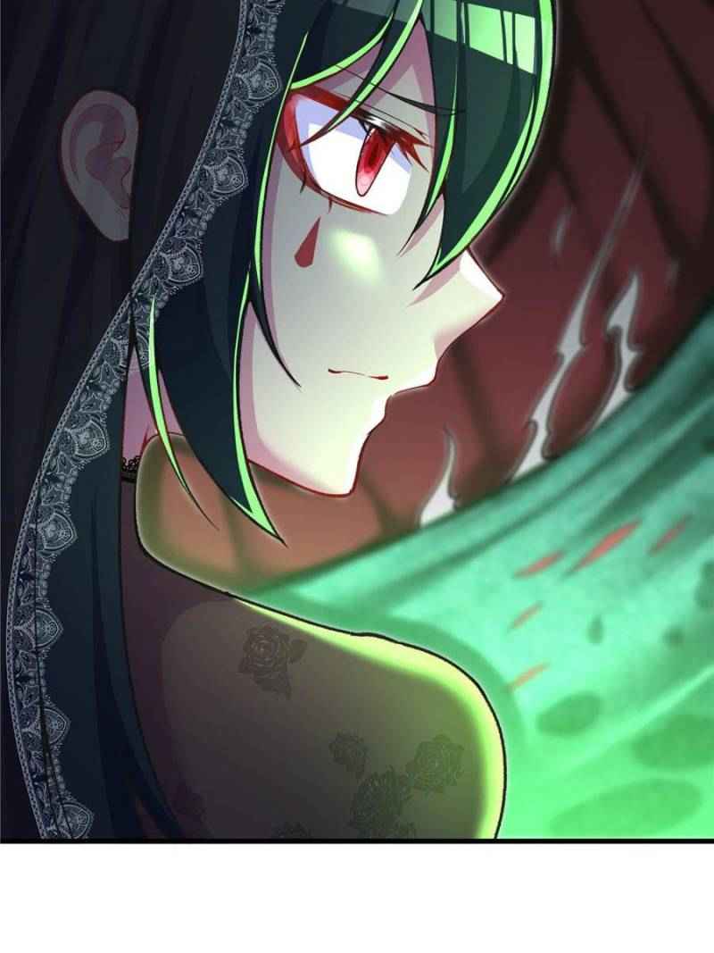 Page 41 of Chapter 173