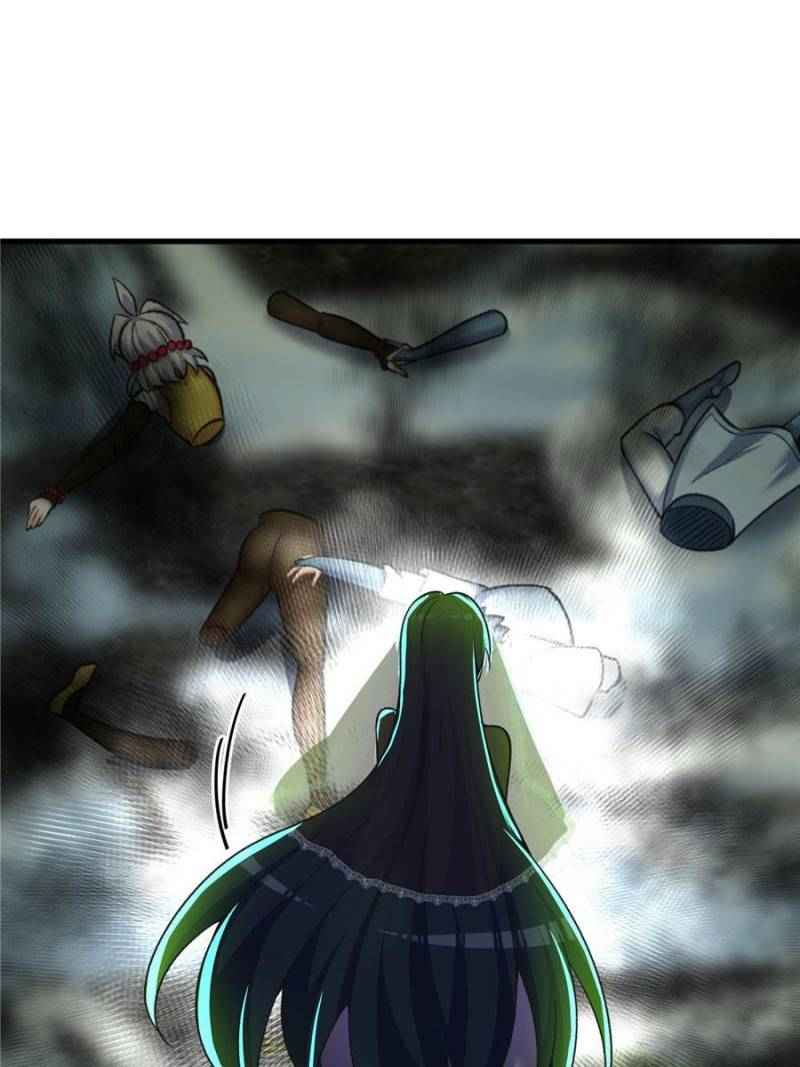 Page 43 of Chapter 173