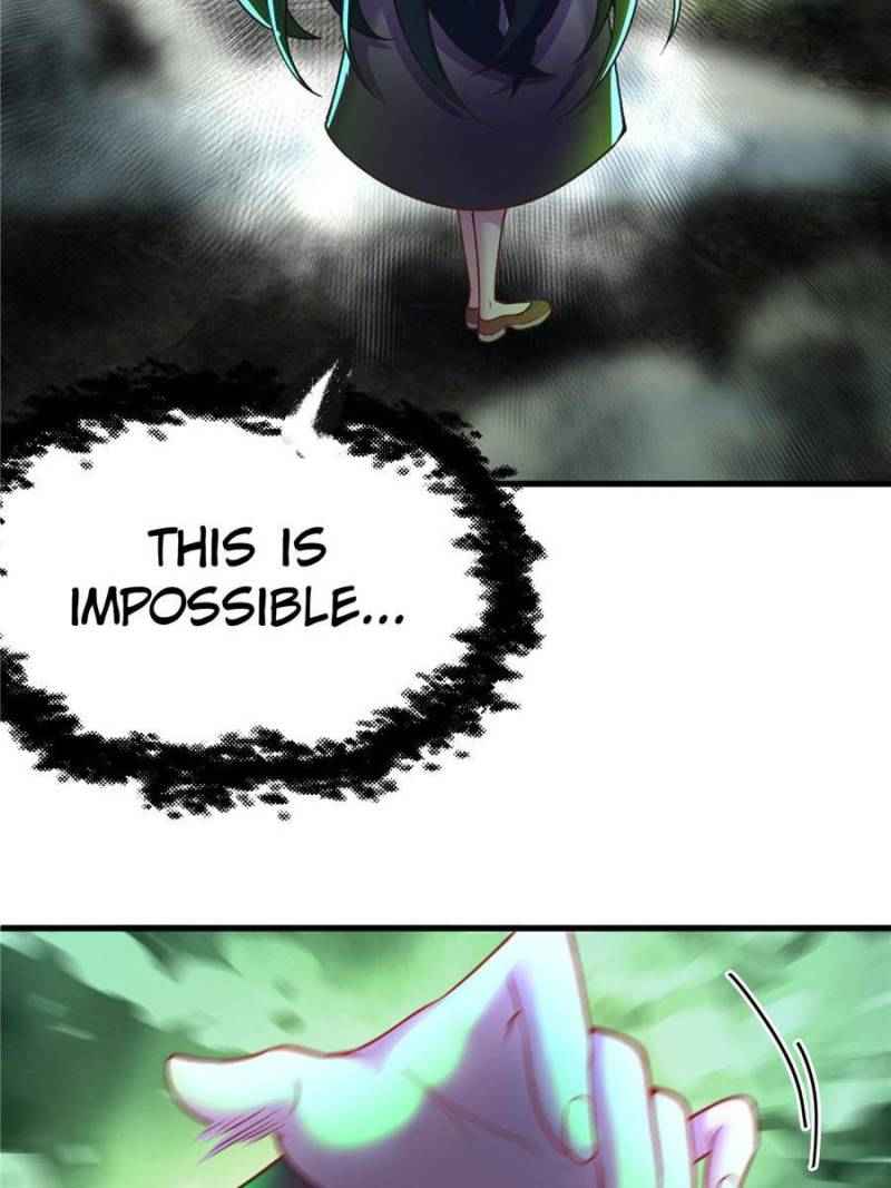 Page 44 of Chapter 173