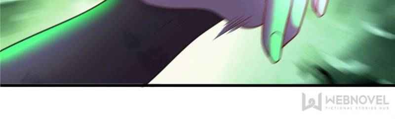 Page 45 of Chapter 173