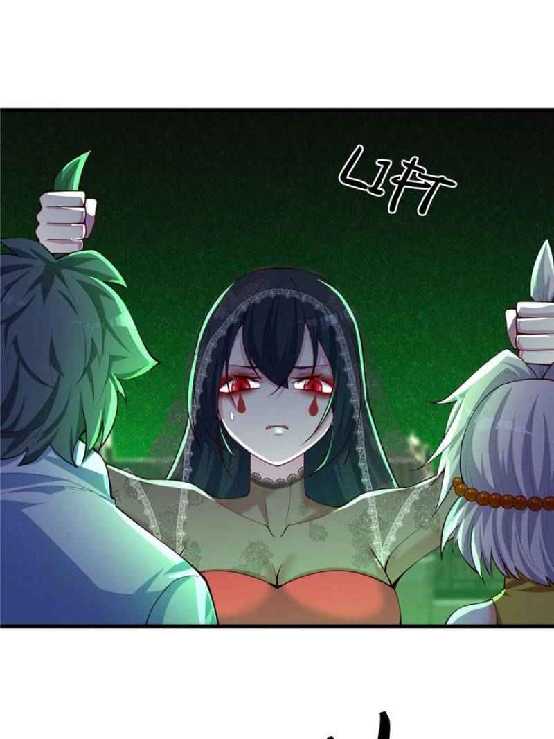 Page 46 of Chapter 173