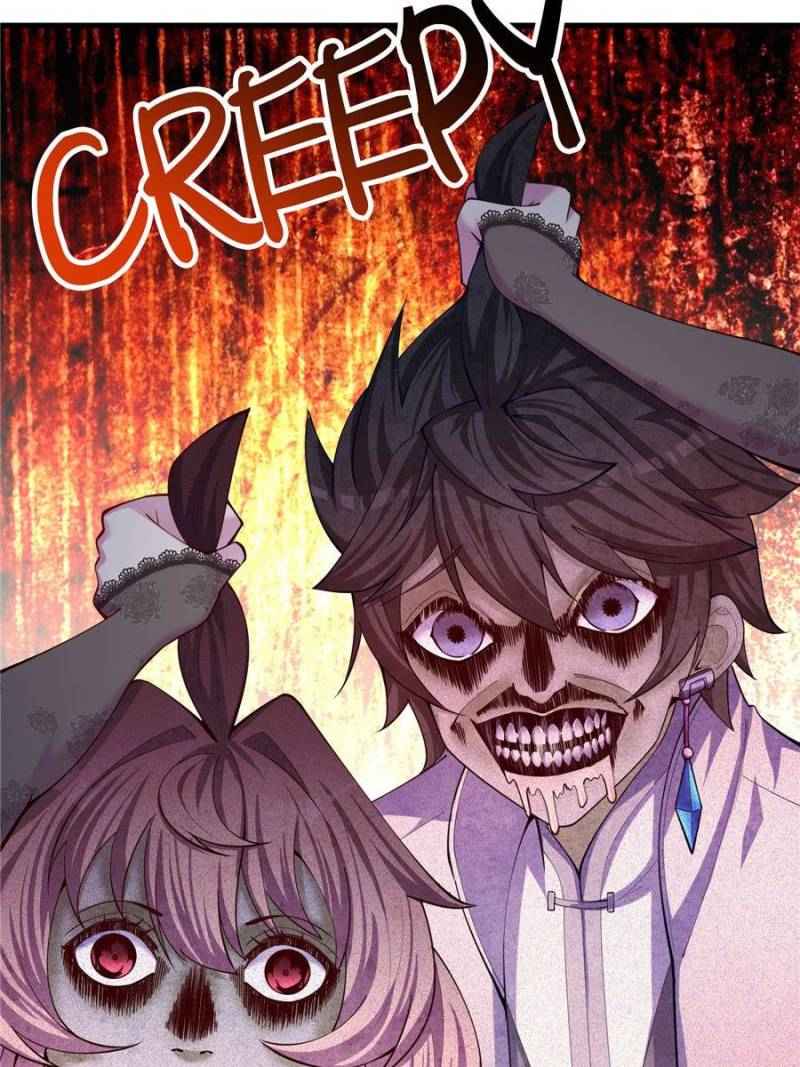 Page 47 of Chapter 173
