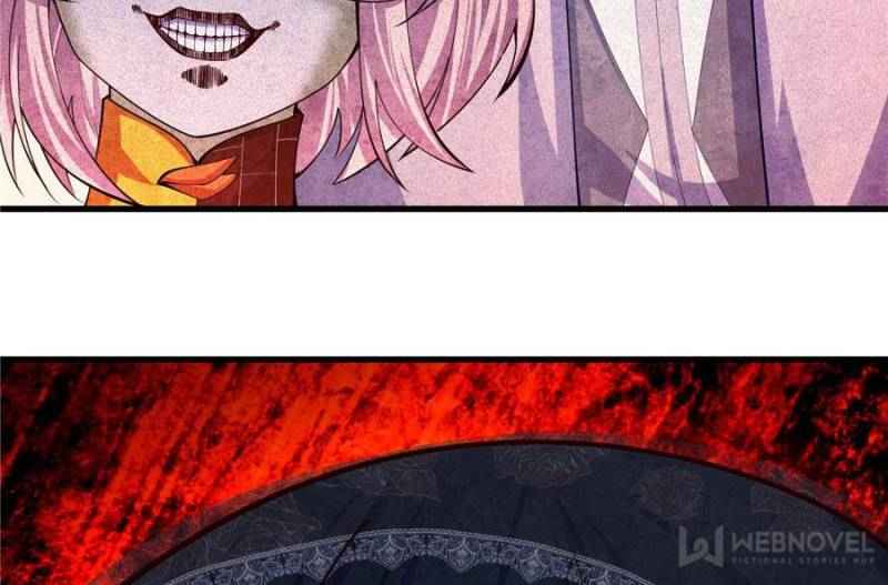 Page 48 of Chapter 173