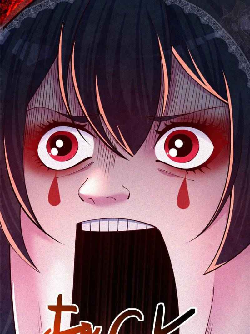 Page 49 of Chapter 173
