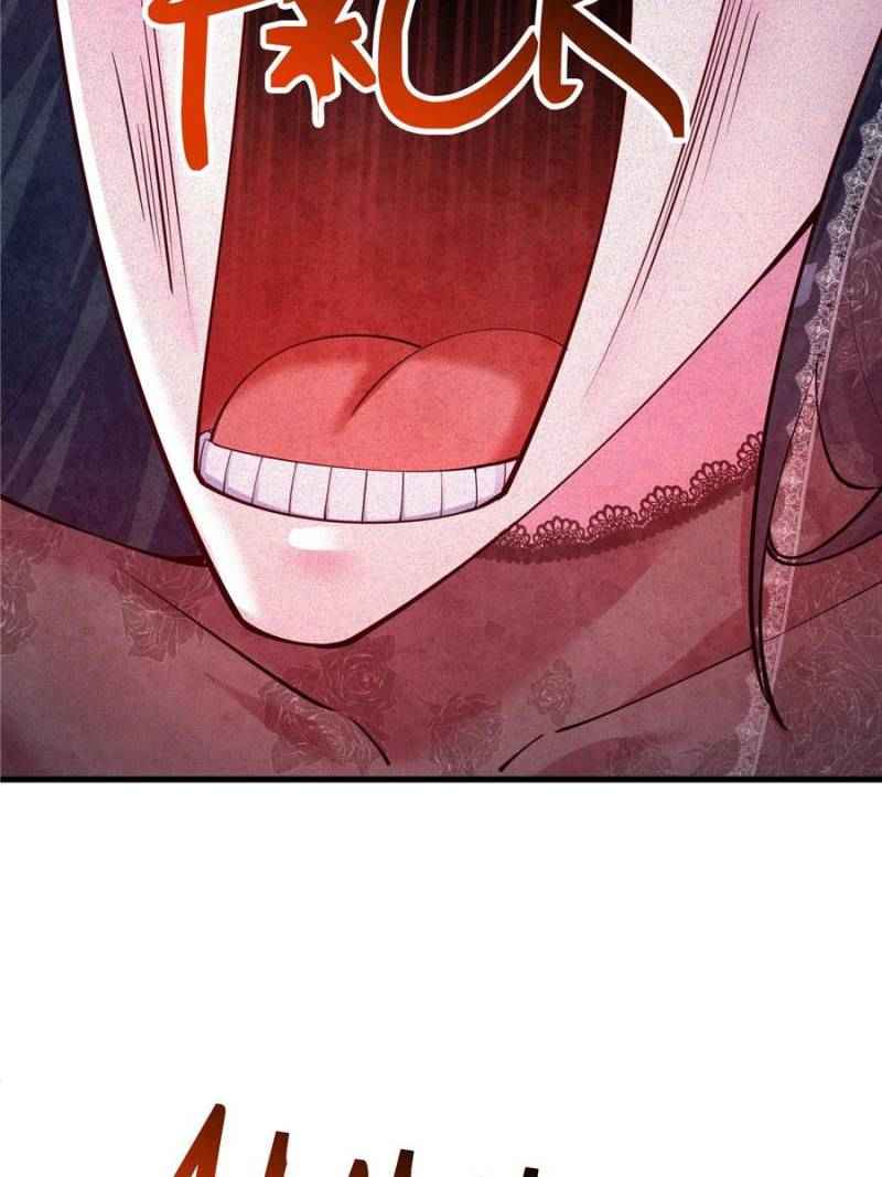 Page 50 of Chapter 173