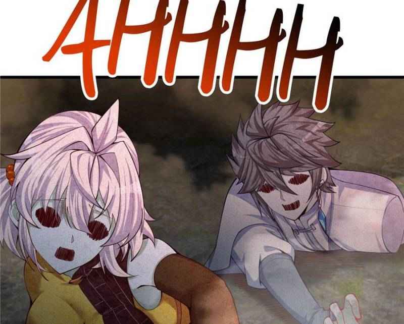 Page 51 of Chapter 173