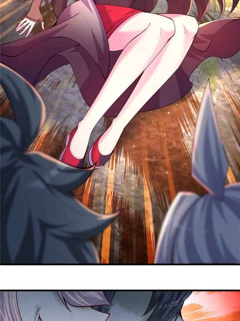 Page 53 of Chapter 173