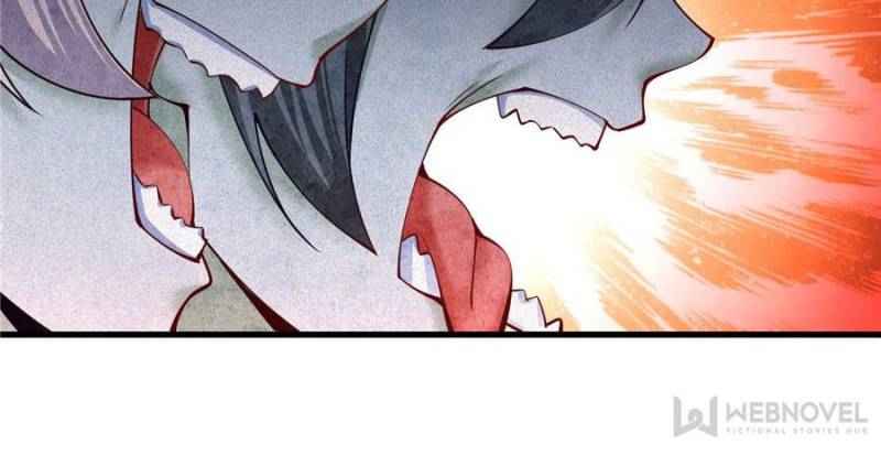 Page 54 of Chapter 173