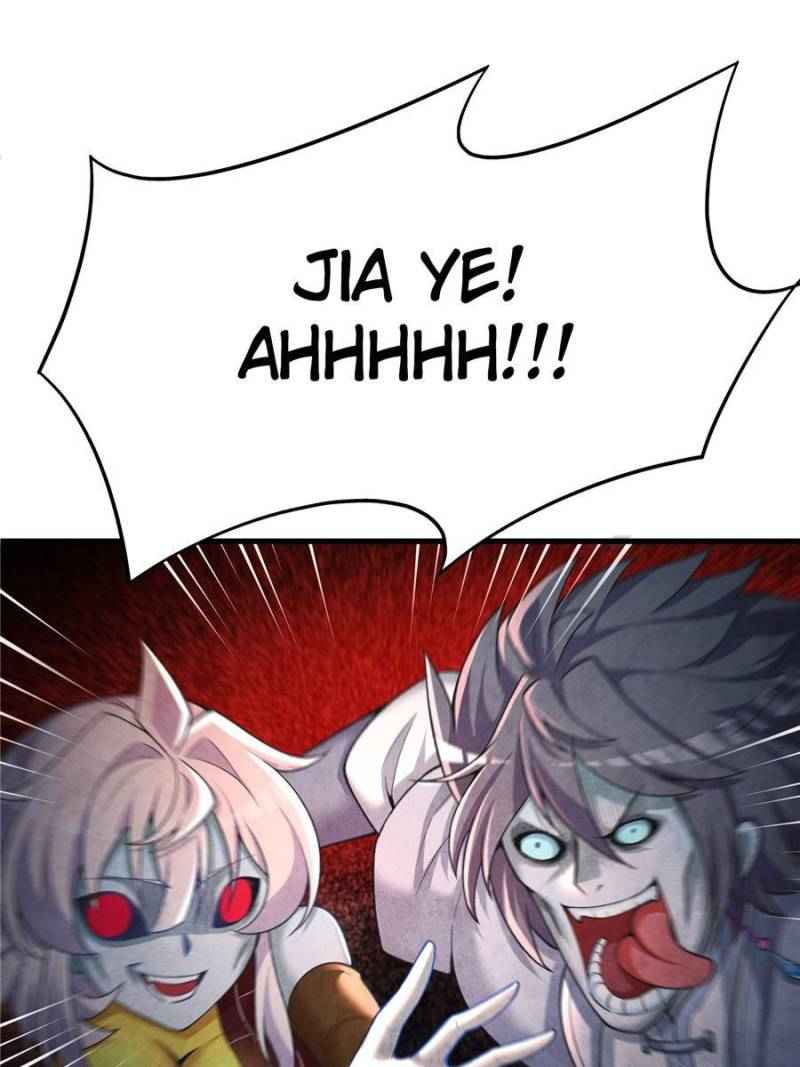 Page 55 of Chapter 173