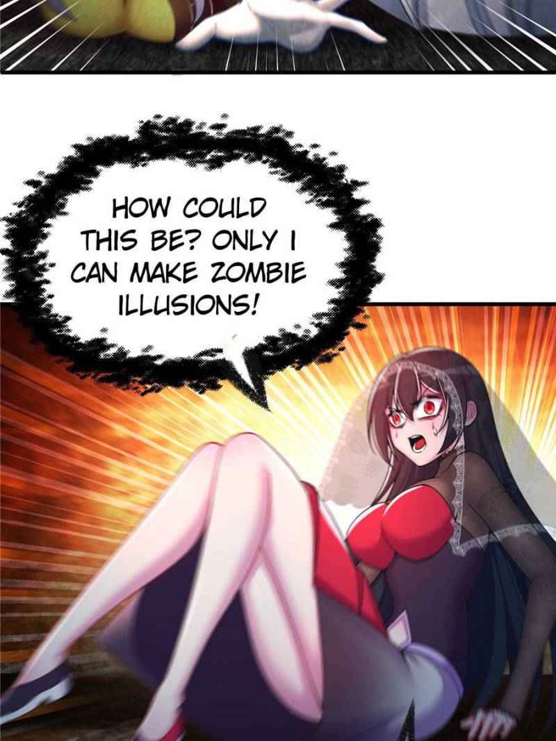 Page 56 of Chapter 173