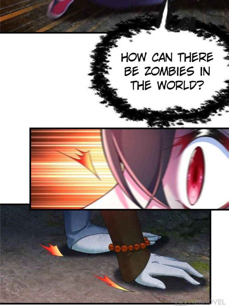 Page 57 of Chapter 173