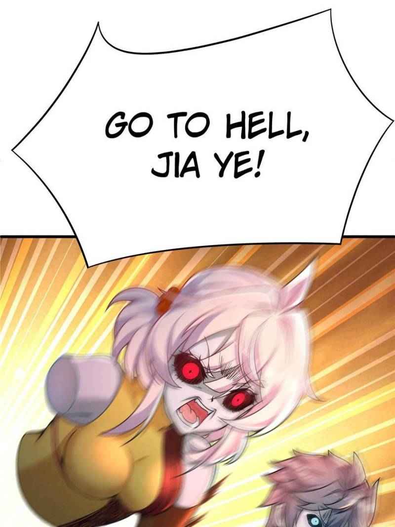 Page 59 of Chapter 173