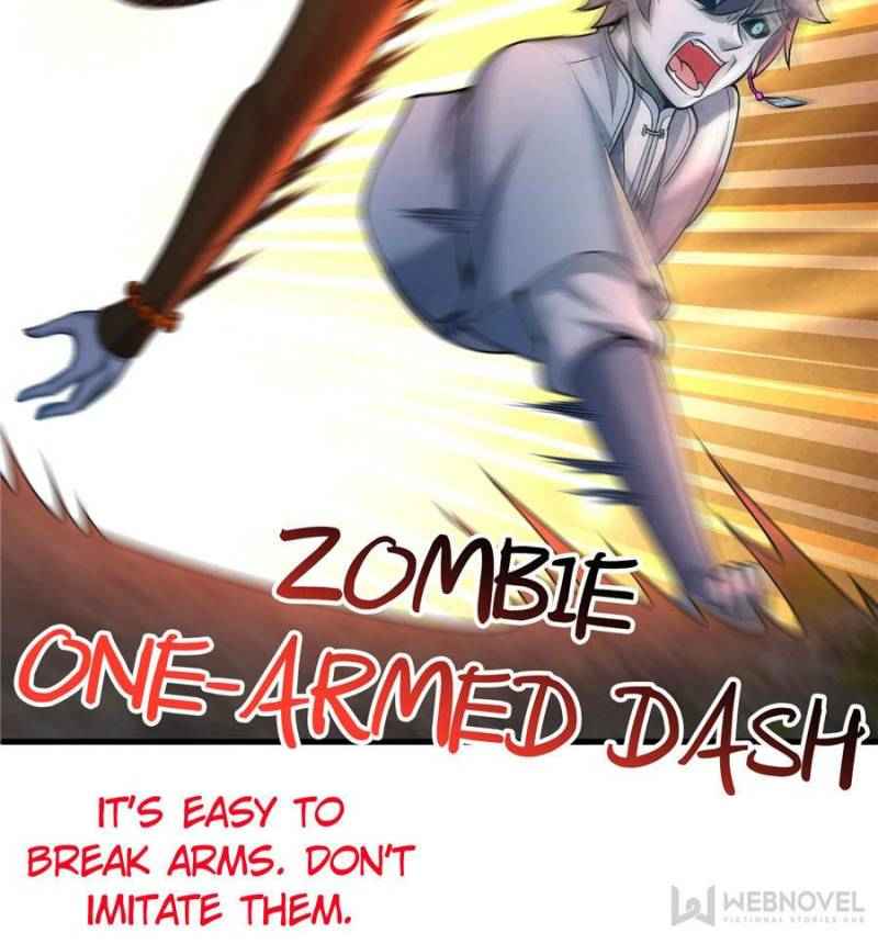 Page 60 of Chapter 173
