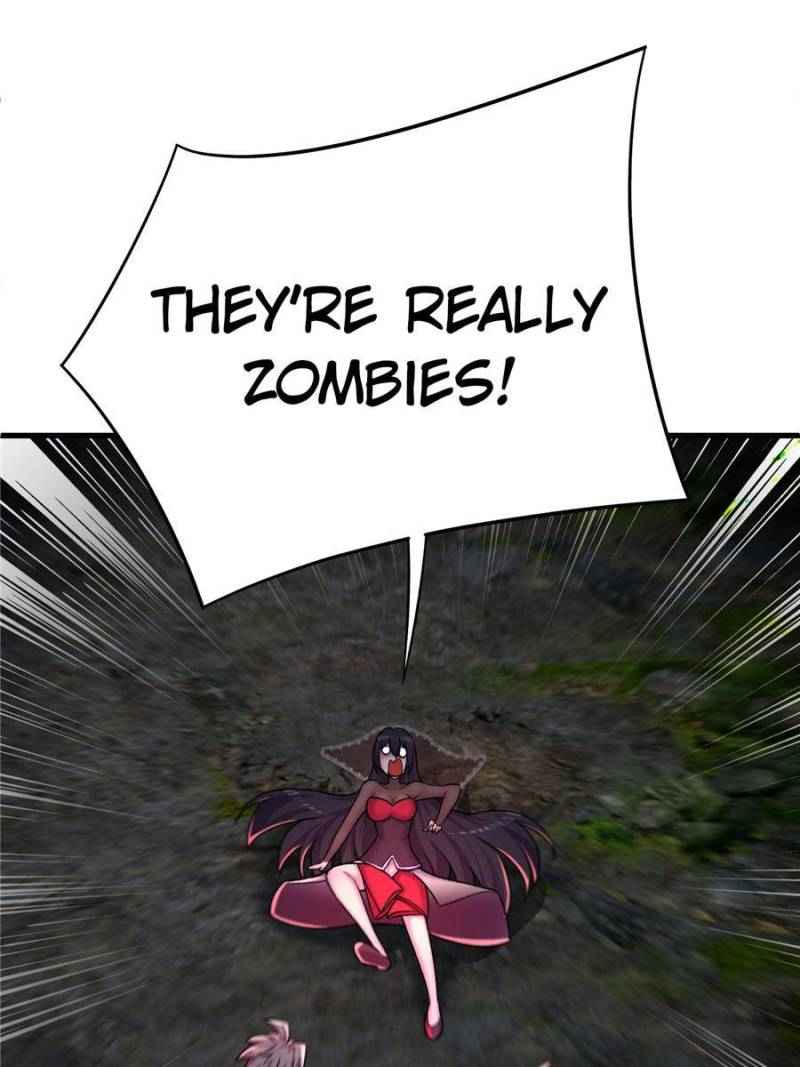Page 61 of Chapter 173