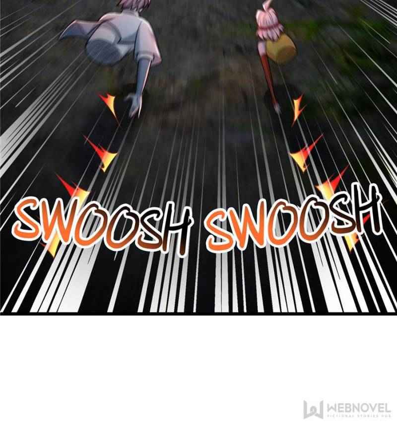 Page 62 of Chapter 173