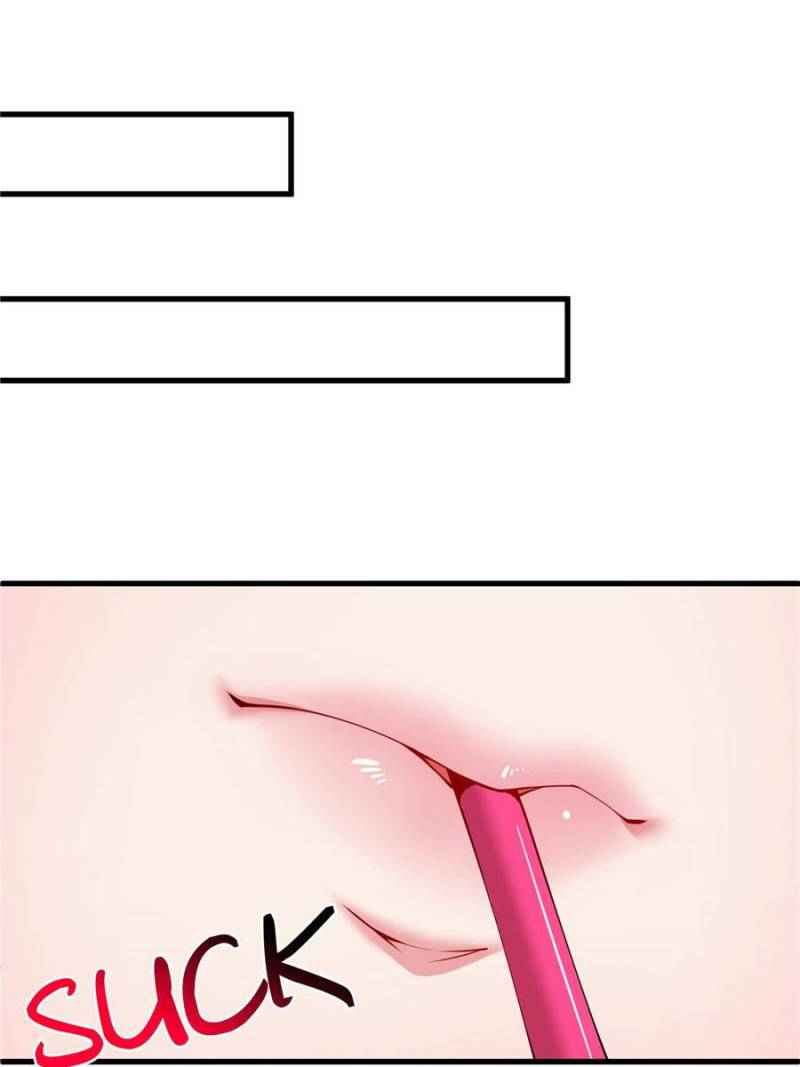 Page 63 of Chapter 173