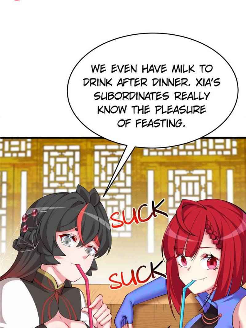 Page 64 of Chapter 173