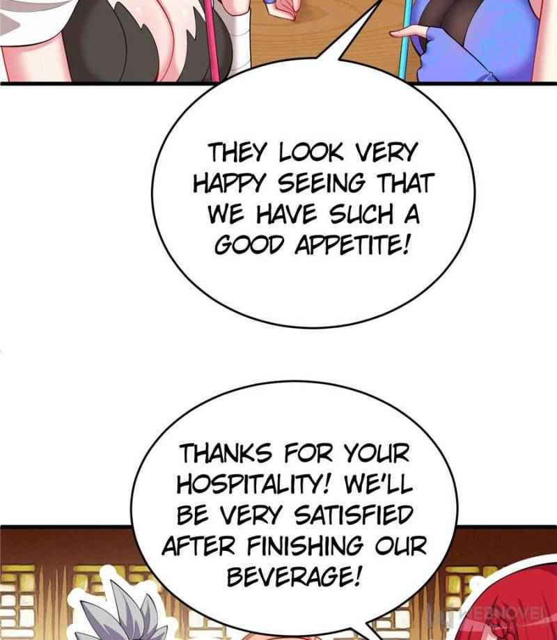 Page 65 of Chapter 173