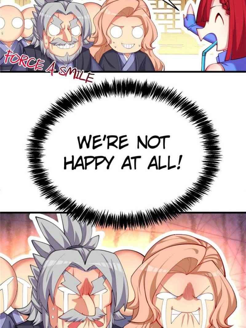 Page 66 of Chapter 173