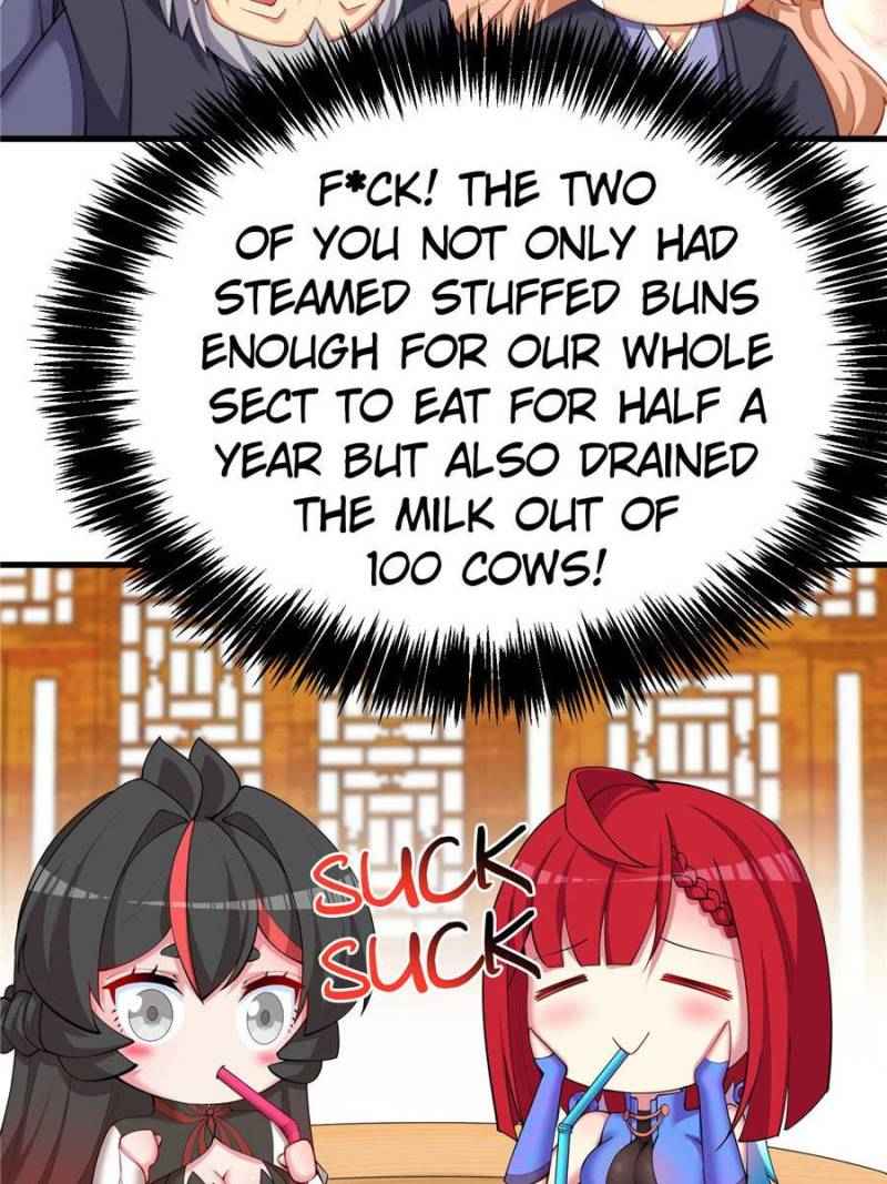 Page 67 of Chapter 173