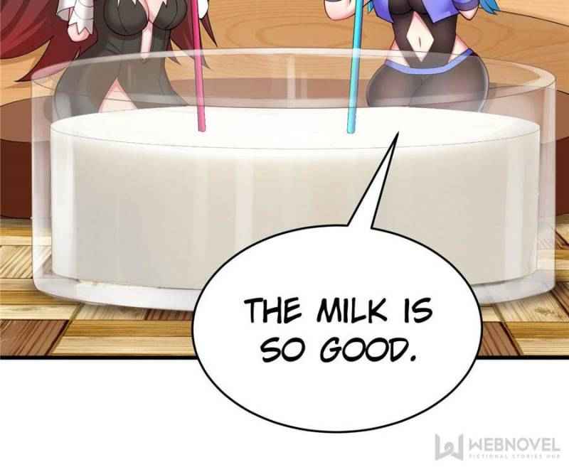 Page 68 of Chapter 173