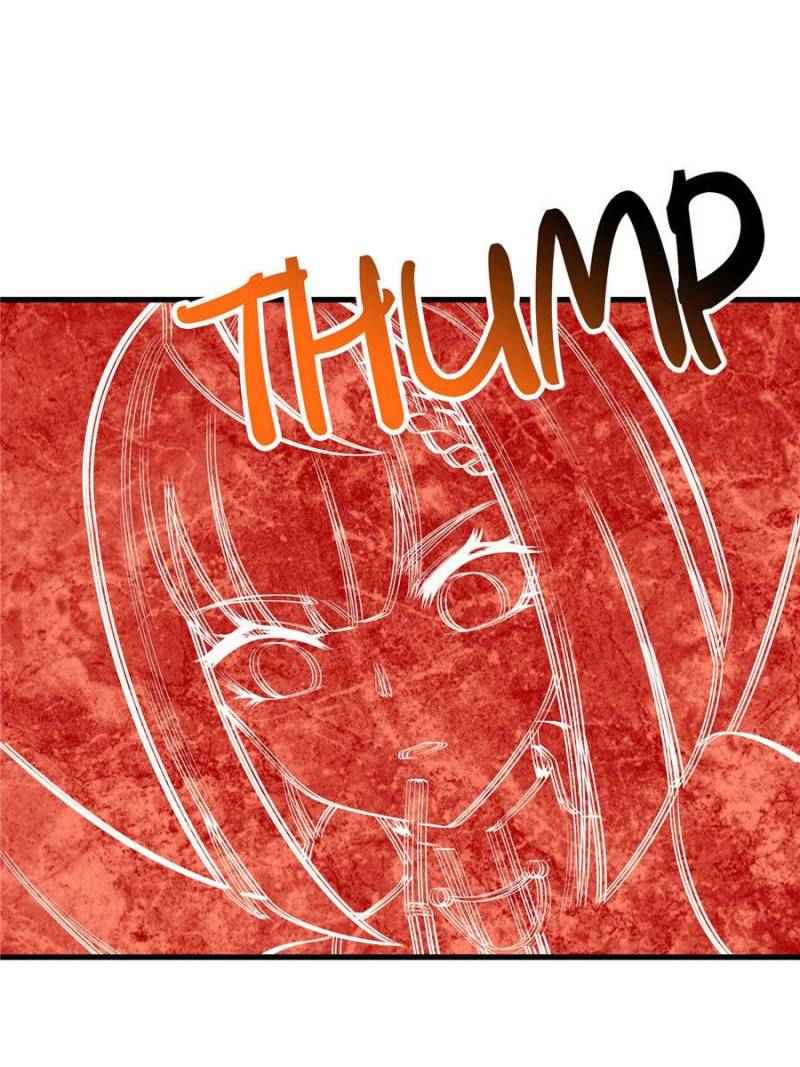 Page 69 of Chapter 173