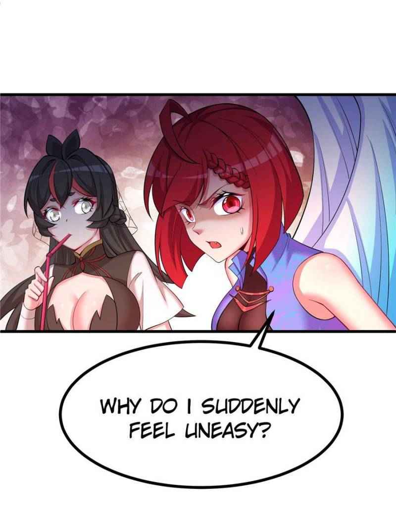 Page 70 of Chapter 173