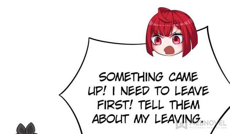 Page 71 of Chapter 173