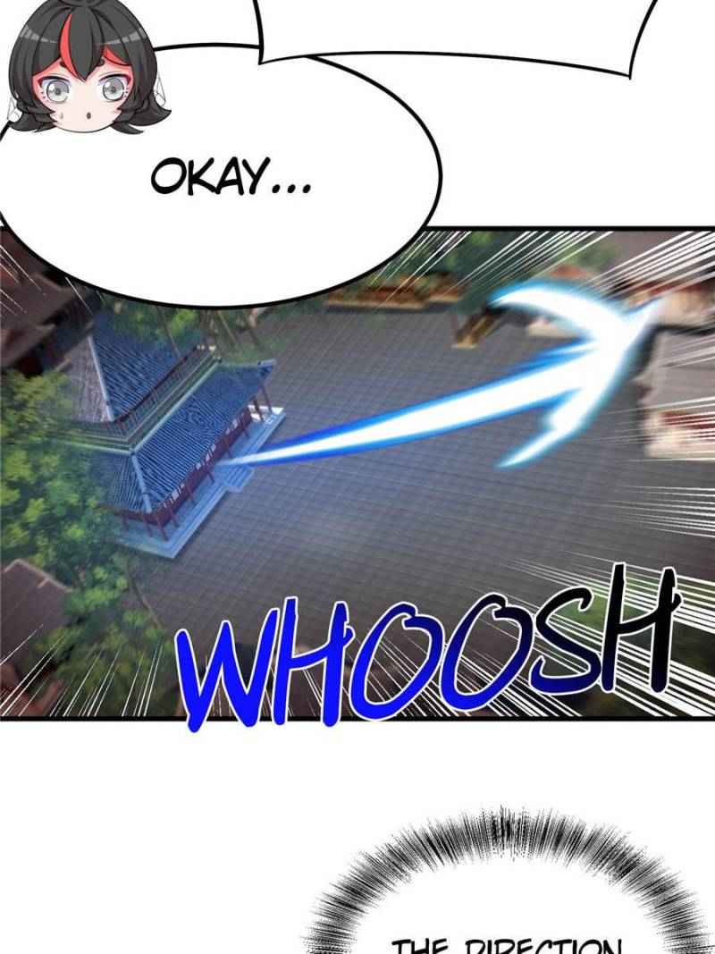 Page 72 of Chapter 173
