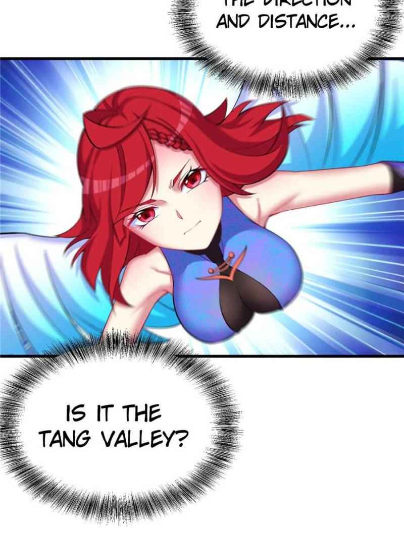 Page 73 of Chapter 173