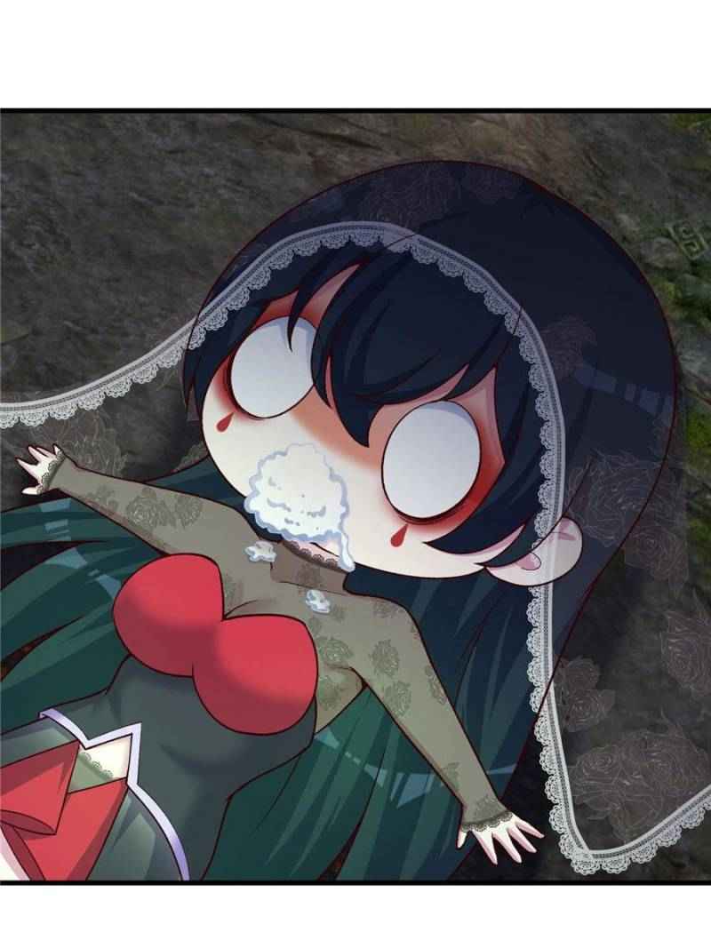 Page 75 of Chapter 173