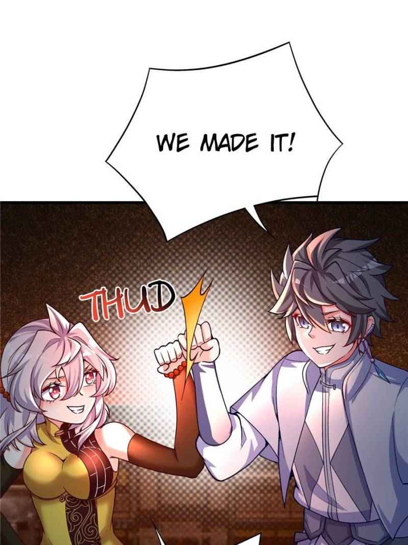 Page 76 of Chapter 173