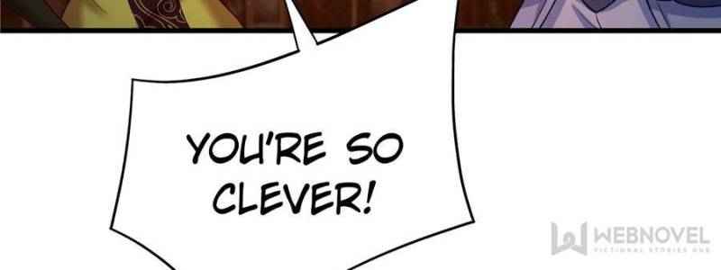Page 77 of Chapter 173